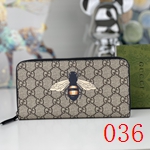 グッチ 財布 コピー